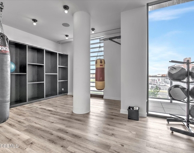1101 Ocean Avenue - Photo Thumbnail 50