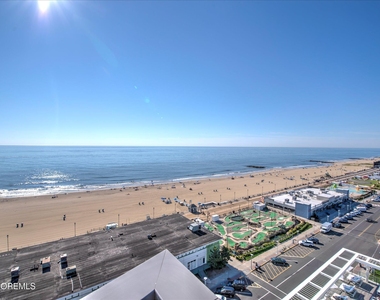 1101 Ocean Avenue - Photo Thumbnail 38