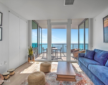 1101 Ocean Avenue - Photo Thumbnail 30