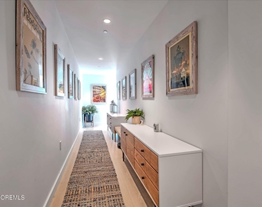 1101 Ocean Avenue - Photo Thumbnail 6