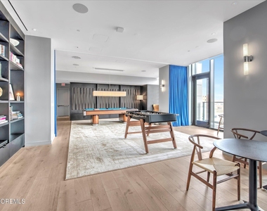 1101 Ocean Avenue - Photo Thumbnail 58