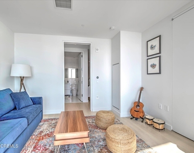 1101 Ocean Avenue - Photo Thumbnail 29