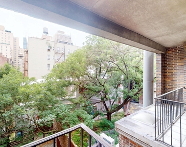 513 second avenue  - Photo Thumbnail 9