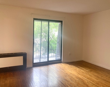 513 second avenue  - Photo Thumbnail 2