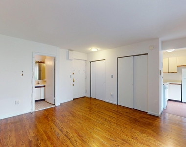 513 second avenue  - Photo Thumbnail 5