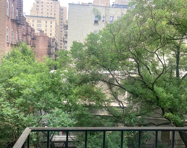 513 second avenue  - Photo Thumbnail 3