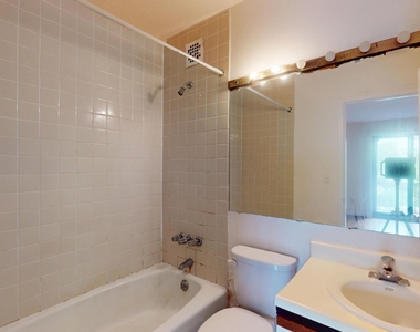 513 second avenue  - Photo Thumbnail 10