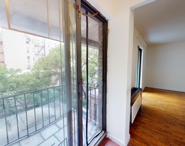 513 second avenue  - Photo Thumbnail 8