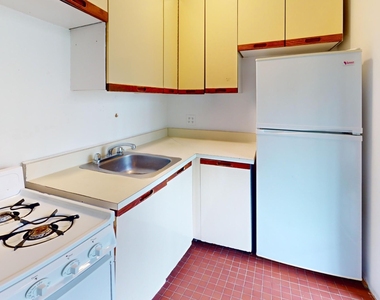 513 second avenue  - Photo Thumbnail 7