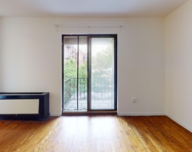 513 second avenue  - Photo Thumbnail 6
