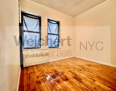 612 West 137th Street - Photo Thumbnail 3