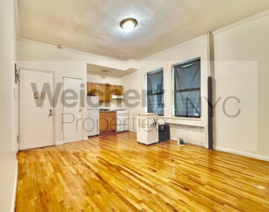 612 West 137th Street - Photo Thumbnail 1