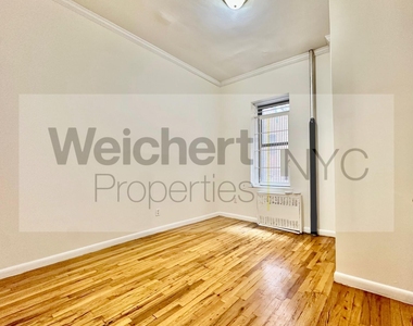 612 West 137th Street - Photo Thumbnail 2