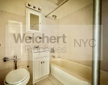 612 West 137th Street - Photo Thumbnail 4