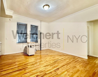 612 West 137th Street - Photo Thumbnail 0