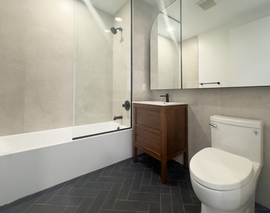 953 Dean Street - Photo Thumbnail 4