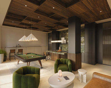 953 Dean Street - Photo Thumbnail 9