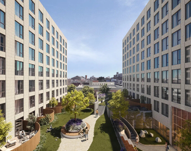 953 Dean Street - Photo Thumbnail 6