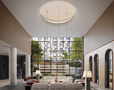 953 Dean Street - Photo Thumbnail 5