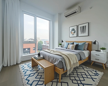953 Dean Street - Photo Thumbnail 3