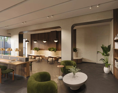 953 Dean Street - Photo Thumbnail 7