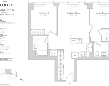 44-28 Purves Street - Photo Thumbnail 19