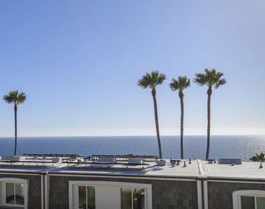 11958 Oceanaire Lane - Photo Thumbnail 8