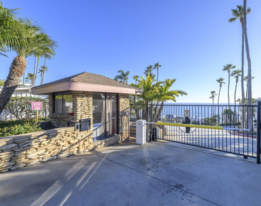 11958 Oceanaire Lane - Photo Thumbnail 2