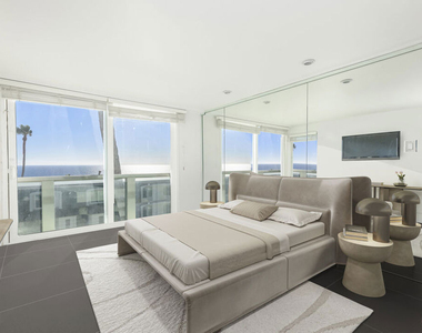11958 Oceanaire Lane - Photo Thumbnail 12