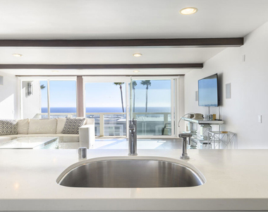 11958 Oceanaire Lane - Photo Thumbnail 11