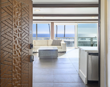 11958 Oceanaire Lane - Photo Thumbnail 4