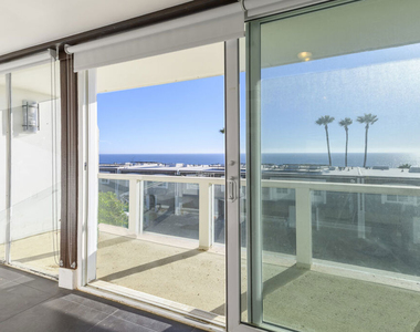 11958 Oceanaire Lane - Photo Thumbnail 6
