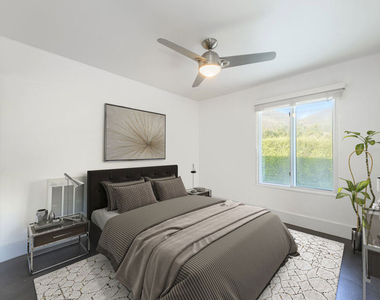 11958 Oceanaire Lane - Photo Thumbnail 14
