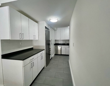 East 38th Street - Photo Thumbnail 2