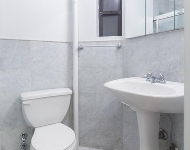 523 East 85th Street - Photo Thumbnail 6