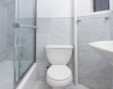 523 East 85th Street - Photo Thumbnail 5