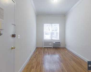 523 East 85th Street - Photo Thumbnail 0