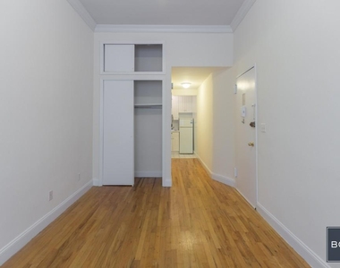 523 East 85th Street - Photo Thumbnail 1
