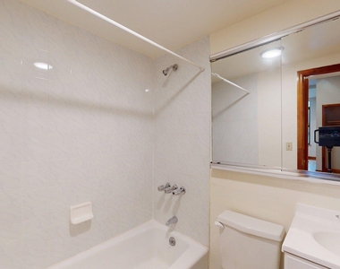 70 West 87th Street - Photo Thumbnail 3