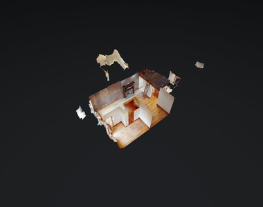 70 West 87th Street - Photo Thumbnail 4