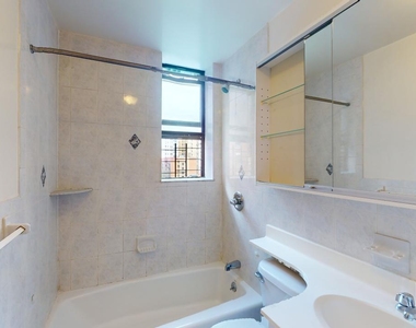 244 West 109th Street - Photo Thumbnail 10