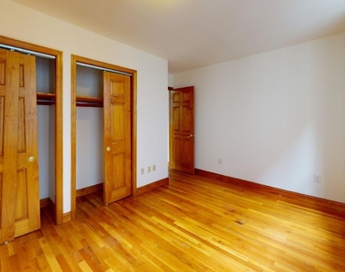 244 West 109th Street - Photo Thumbnail 4