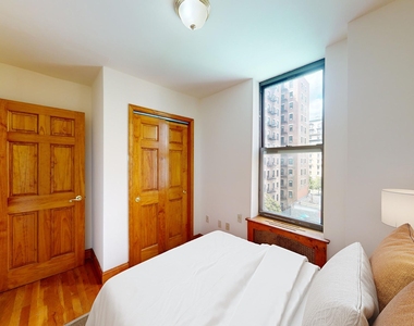 244 West 109th Street - Photo Thumbnail 9