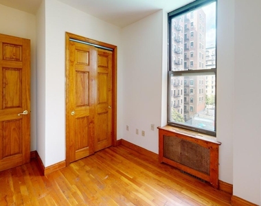 244 West 109th Street - Photo Thumbnail 6