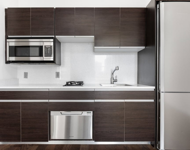 116 John Street - Photo Thumbnail 5