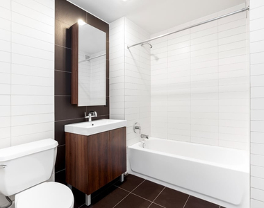 116 John Street - Photo Thumbnail 4