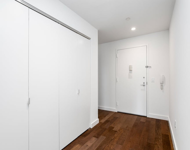 116 John Street - Photo Thumbnail 3