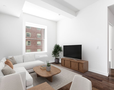 116 John Street - Photo Thumbnail 1