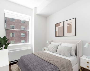 116 John Street - Photo Thumbnail 2