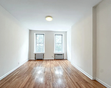 East 81st  Street and 1st Avenue - Photo Thumbnail 1